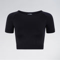 Activewear Crop Top