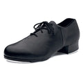 Tapflex Split Sole Tap Shoes