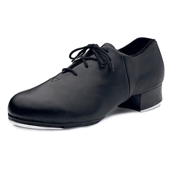 Tapflex Split Sole Tap Shoes