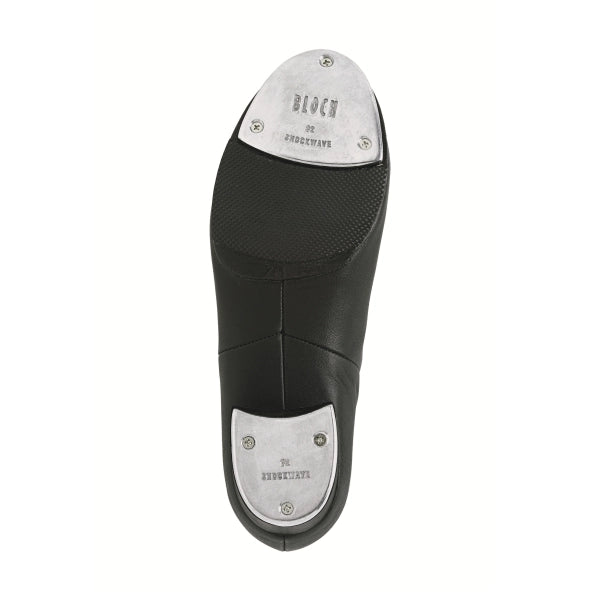 Tapflex Split Sole Tap Shoes