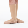 Childrens Ballet Socks 60 Denier