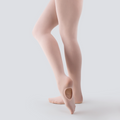 Adults Essentials Transition™ Tight 60 Denier