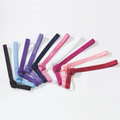 Single Elastic Belt