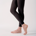 Women's Essentials Footless Tights