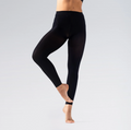High Performance Footless Tights 70 Denier