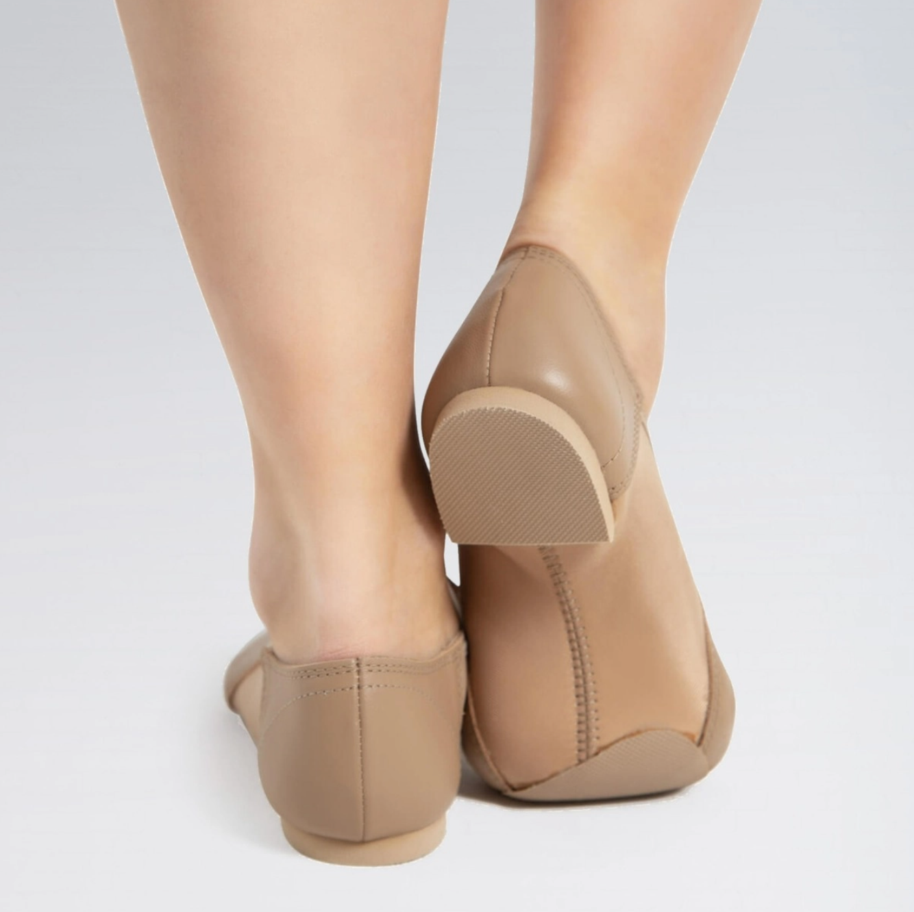 Nova Jazz Shoe
