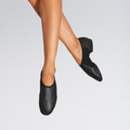 NEO Flex Slip on Jazz Shoes