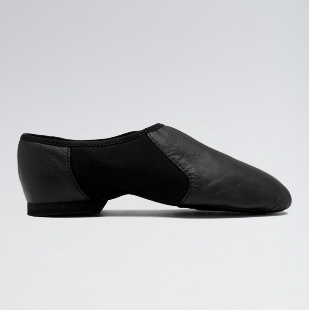 NEO Flex Slip on Jazz Shoes