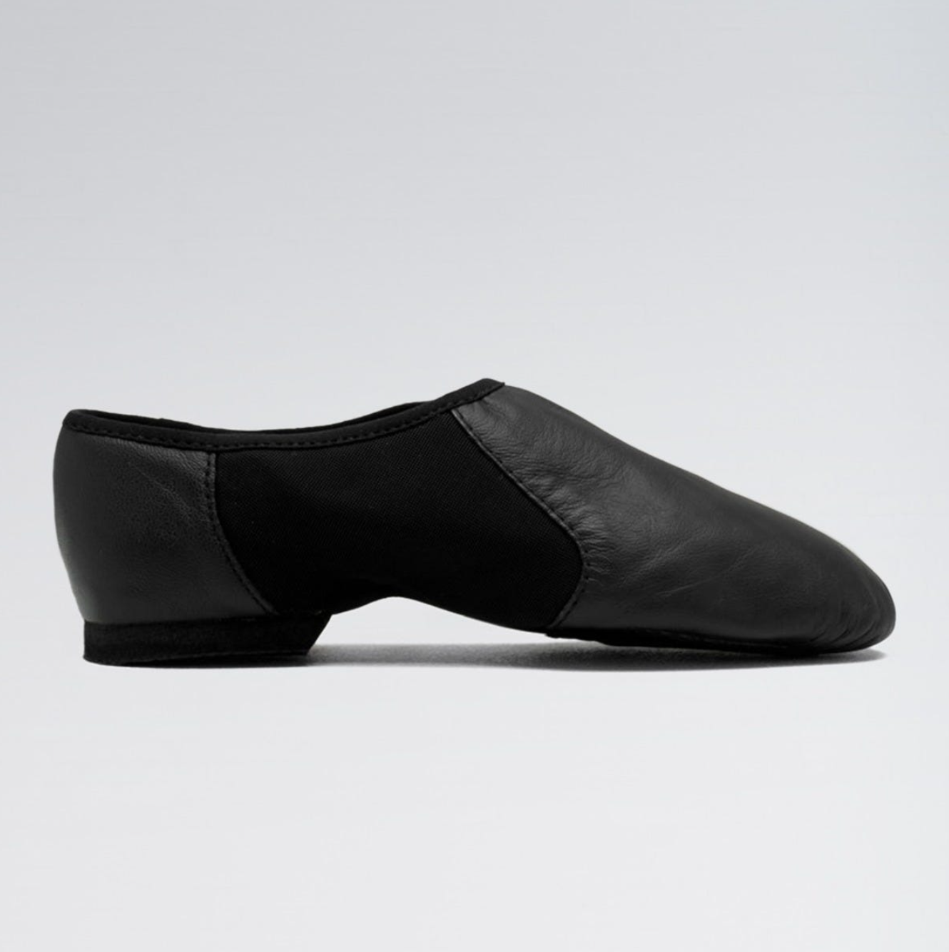 NEO Flex Slip on Jazz Shoes