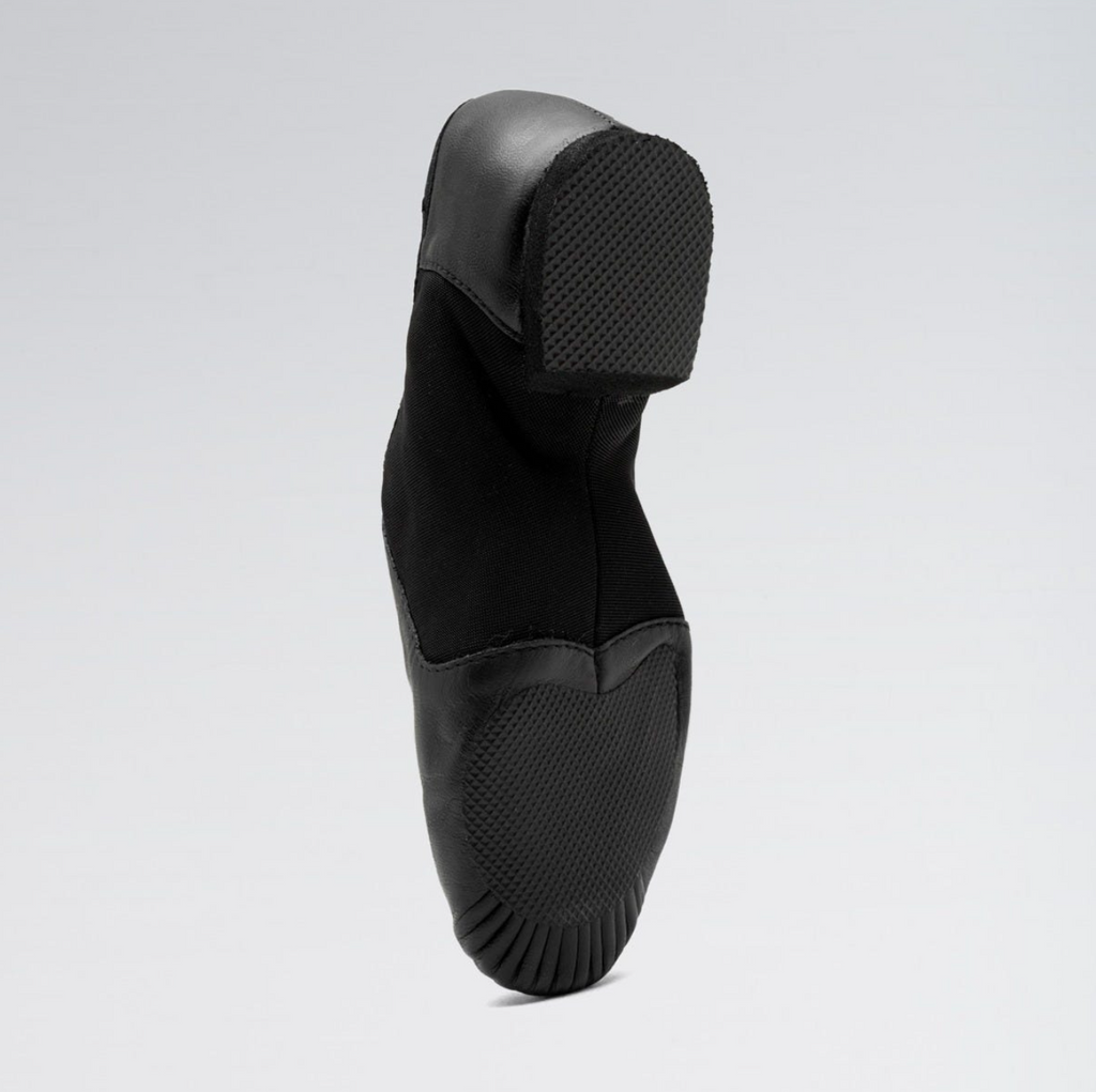 NEO Flex Slip on Jazz Shoes