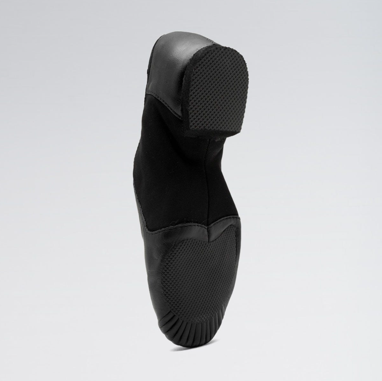 NEO Flex Slip on Jazz Shoes