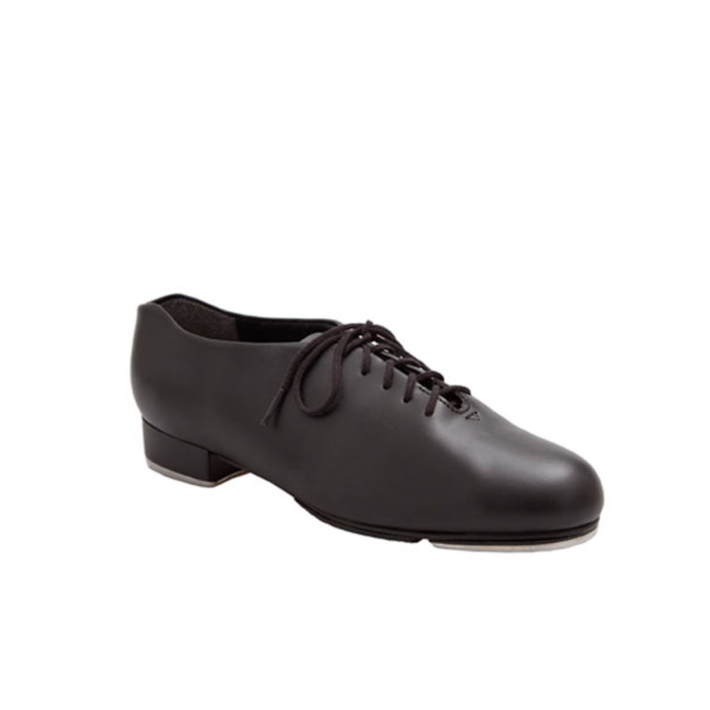 Tic Tap Toe Shoes