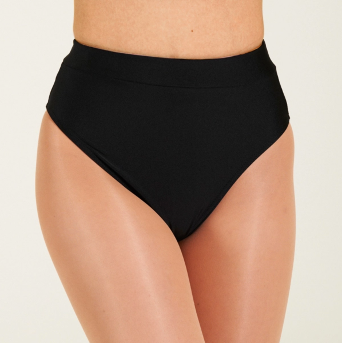 High Leg Dance Pant