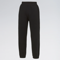 College Cuffed Jog Pants