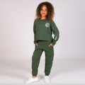 Cargo Joggers Child