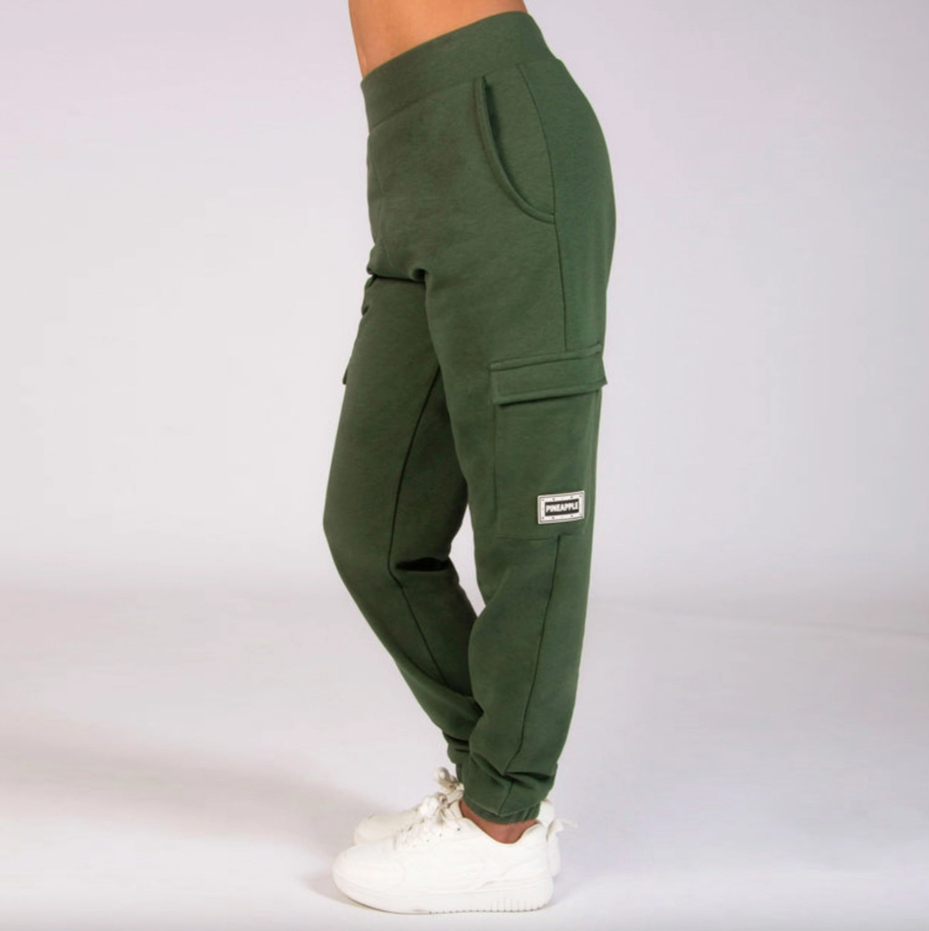 Cargo Joggers Child