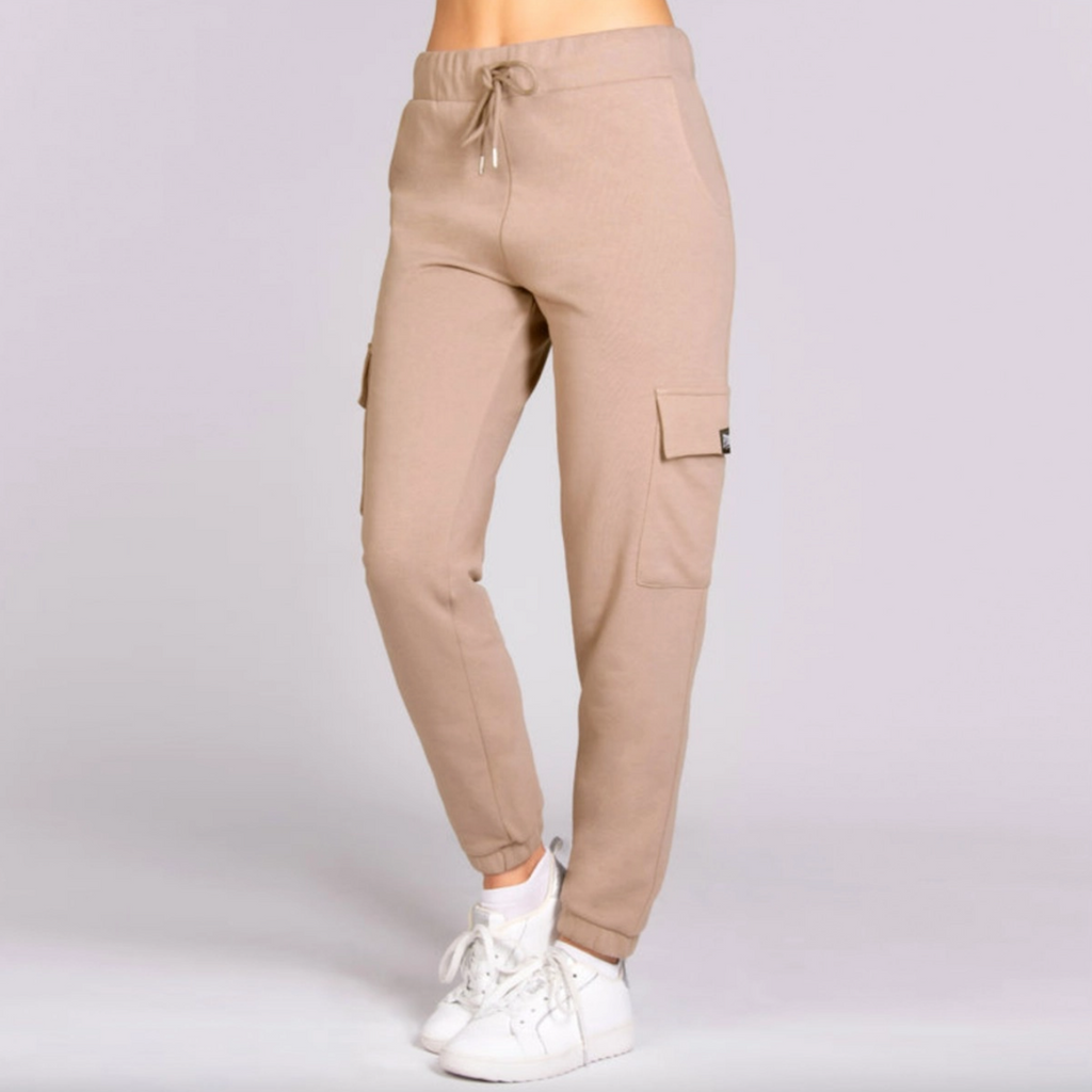 Pineapple Cargo Joggers Adult