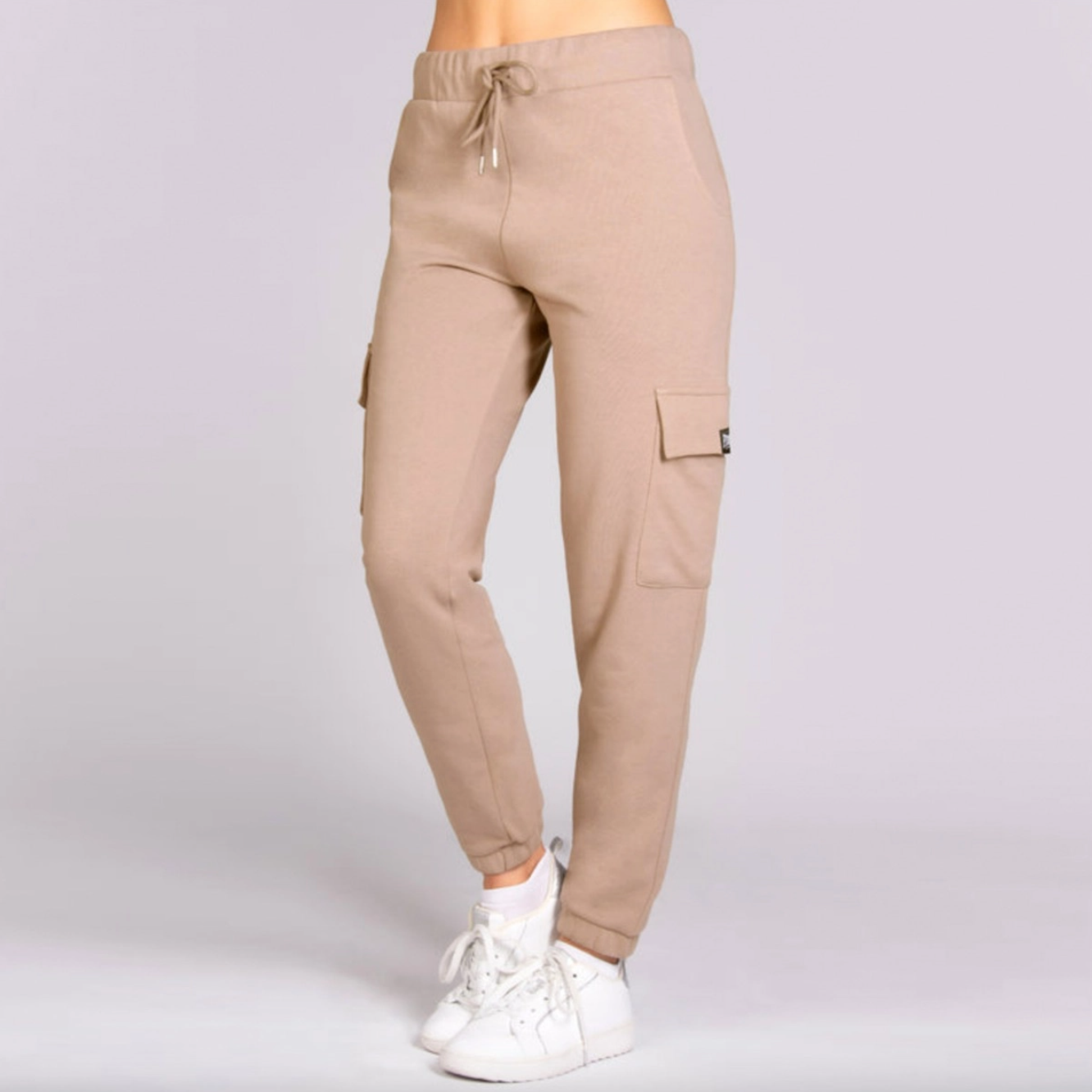 Pineapple Cargo Joggers Adult