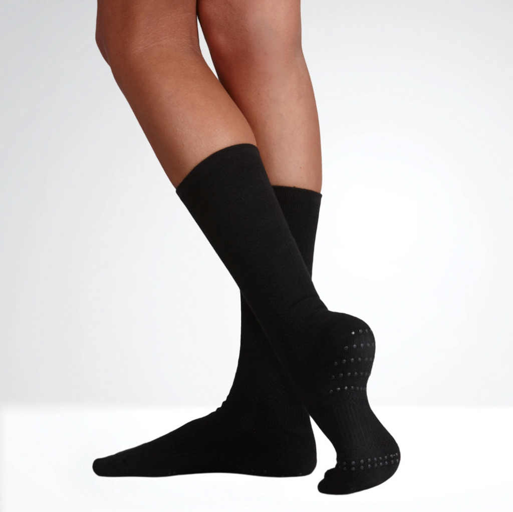 Grip Socks