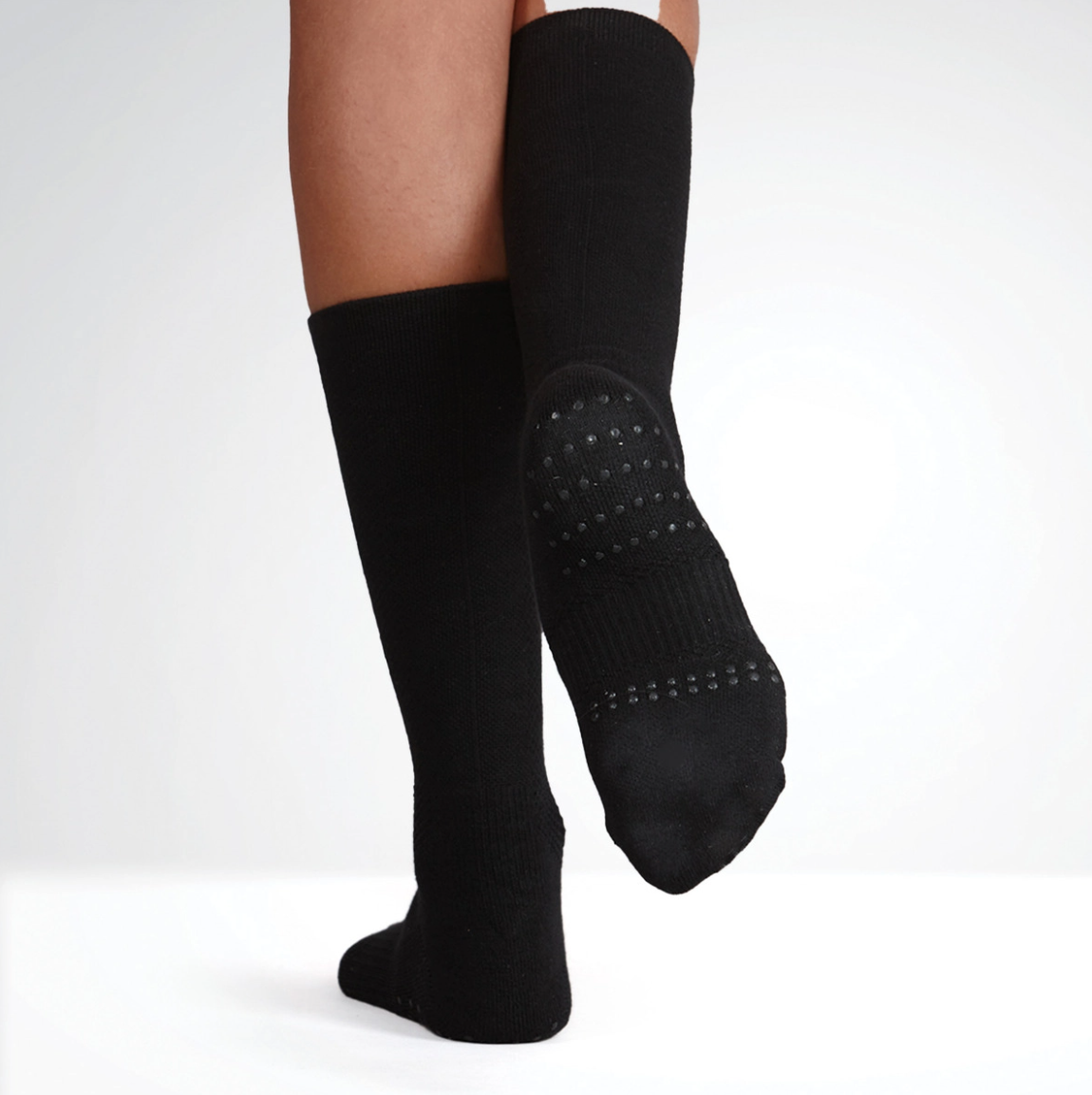 Grip Socks