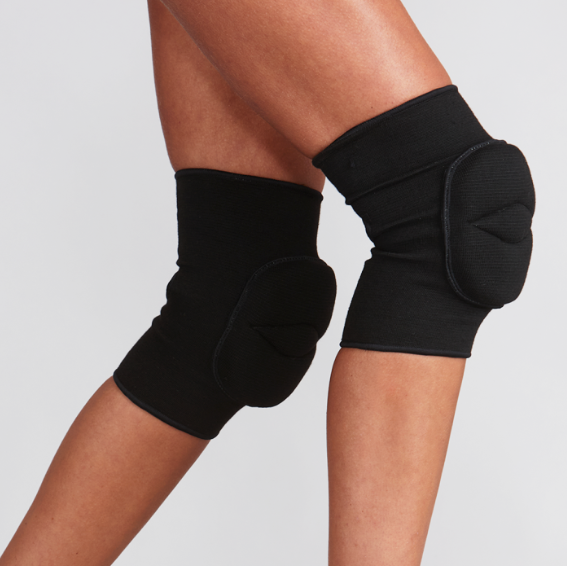 Knee Pads