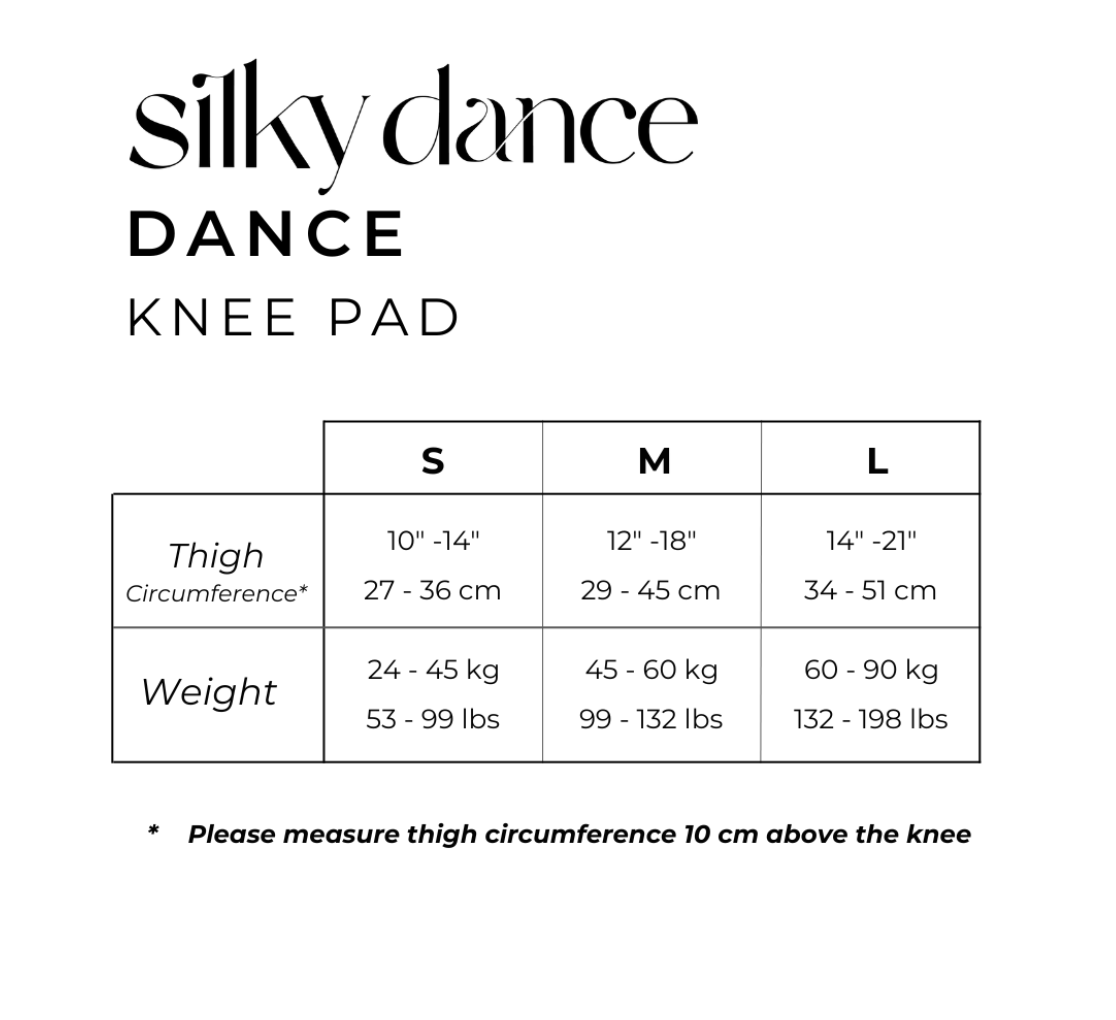 Knee Pads