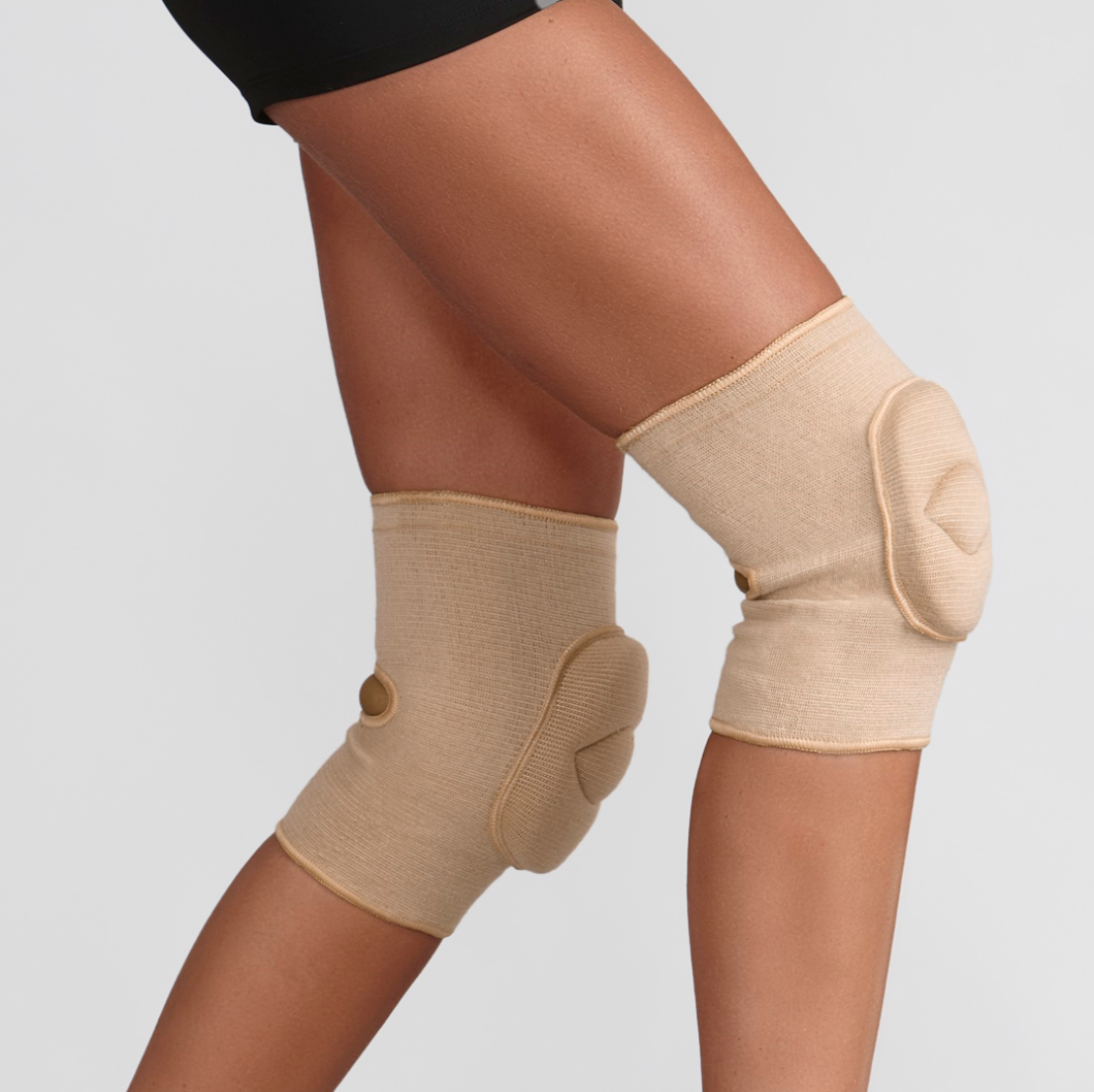 Knee Pads