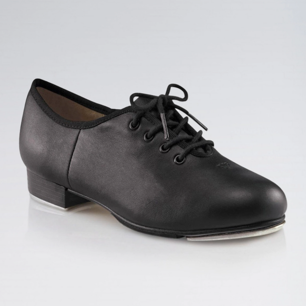 Tele Tone Xtreme Tap Shoes