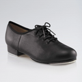 Tele Tone Xtreme Tap Shoes