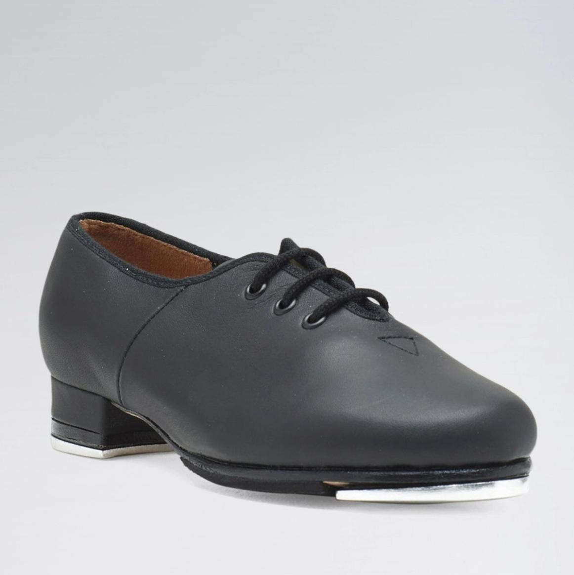 Jazz Tap Shoe