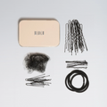 Hair Kit