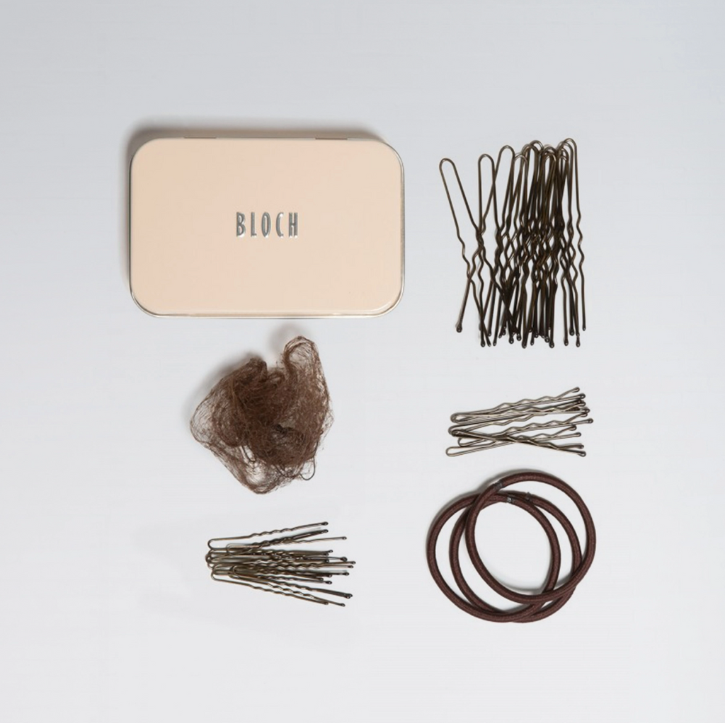 Hair Kit