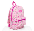 Bunnies Studio Bag