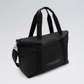 Casey Carry-All Duffle Bag