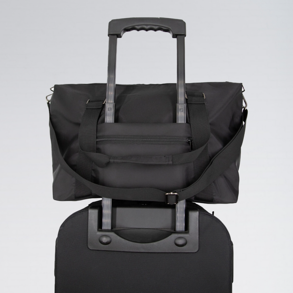 Casey Carry-All Duffle Bag