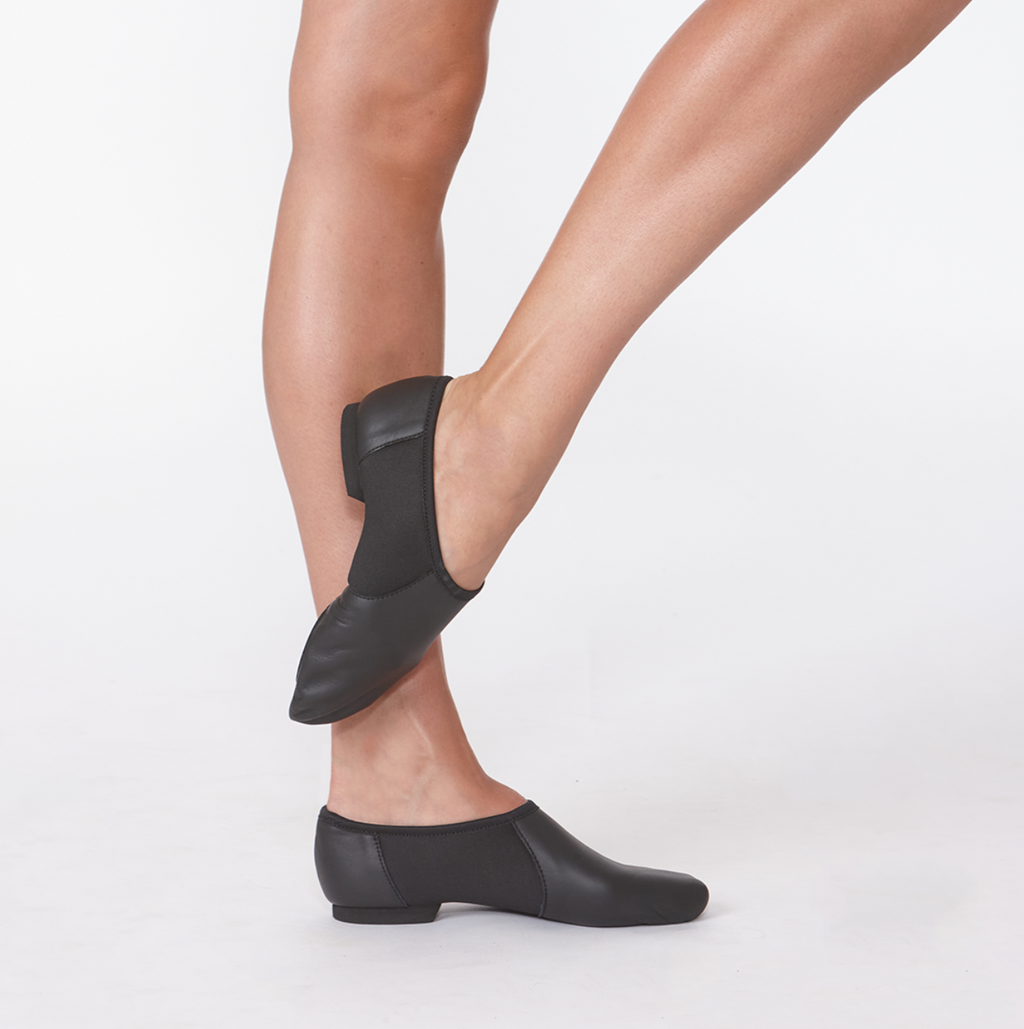 AeroFlex Jazz Shoe