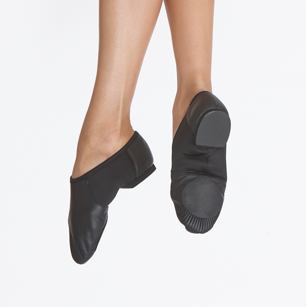 AeroFlex Jazz Shoe