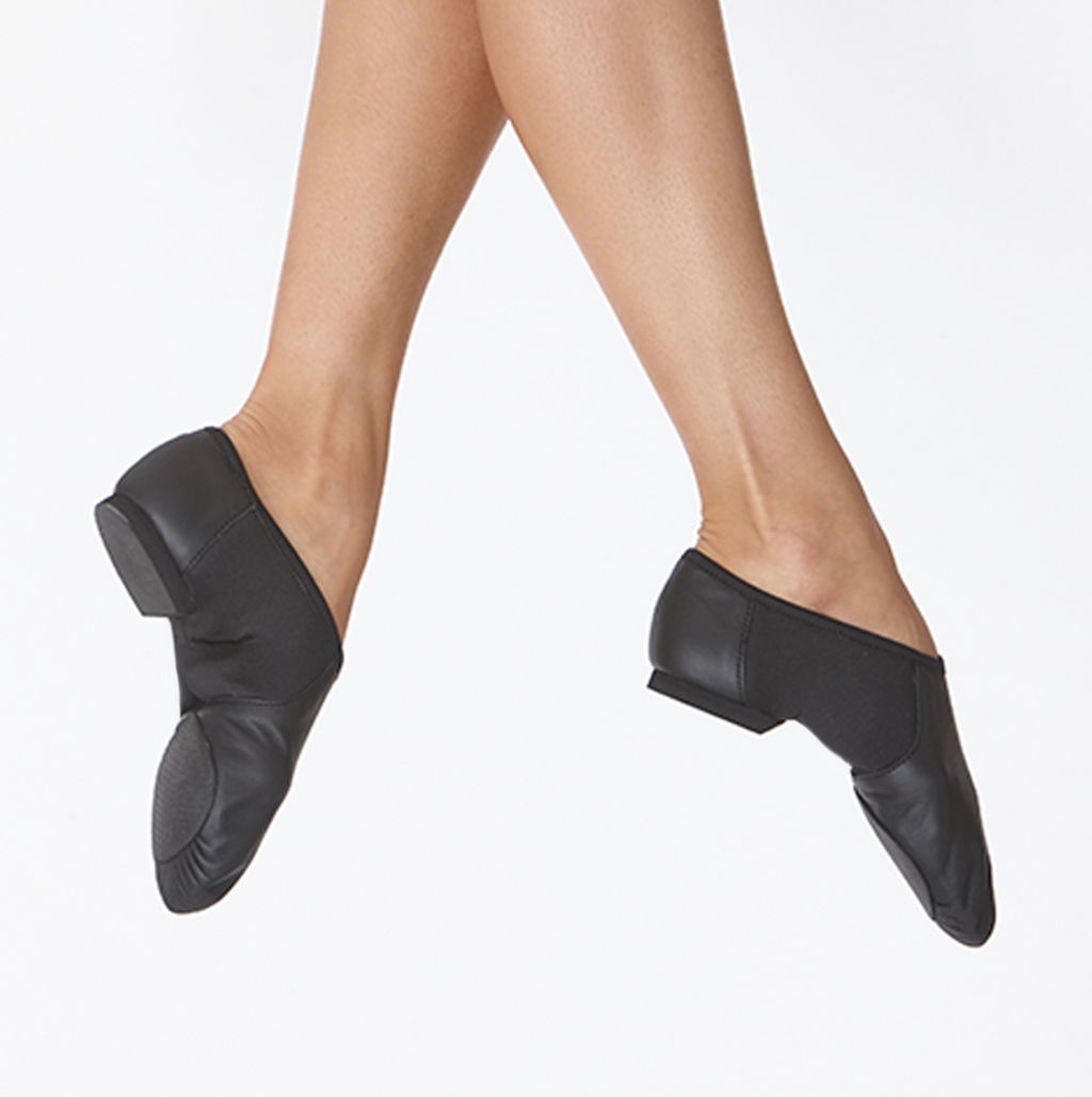 AeroFlex Jazz Shoe