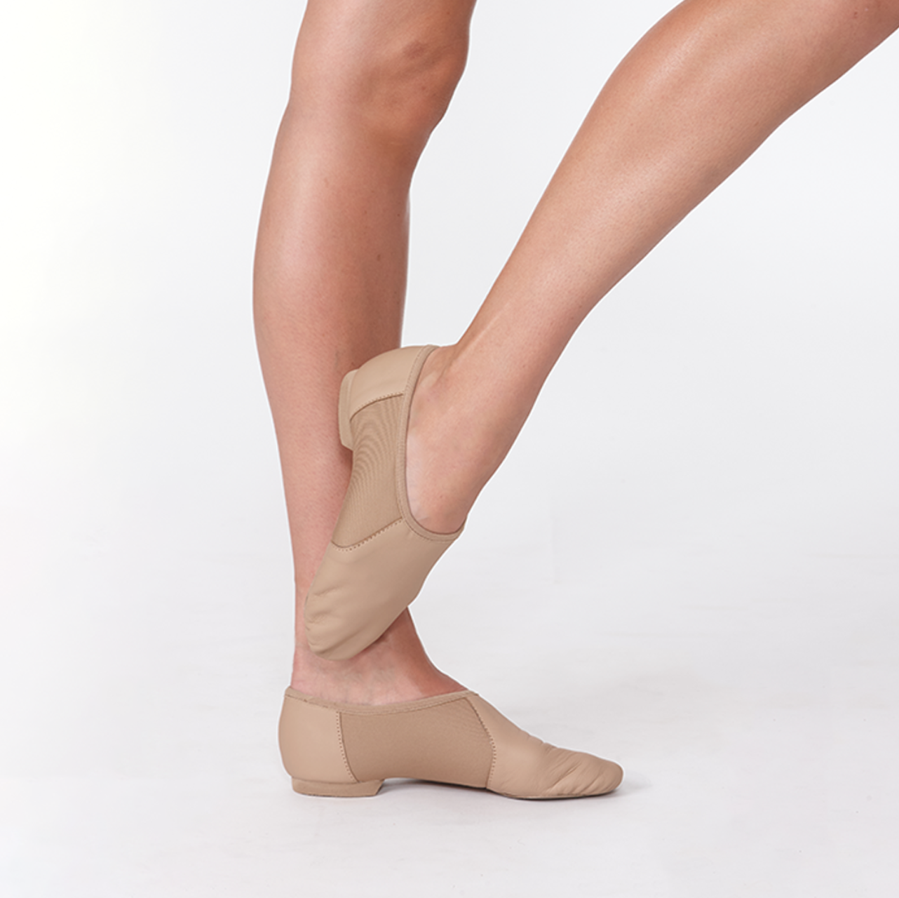 AeroFlex Jazz Shoe