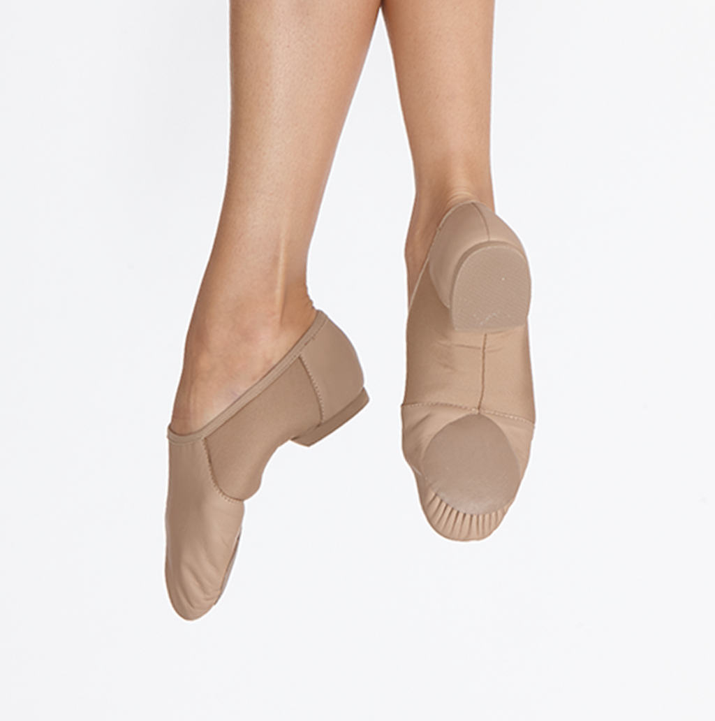 AeroFlex Jazz Shoe