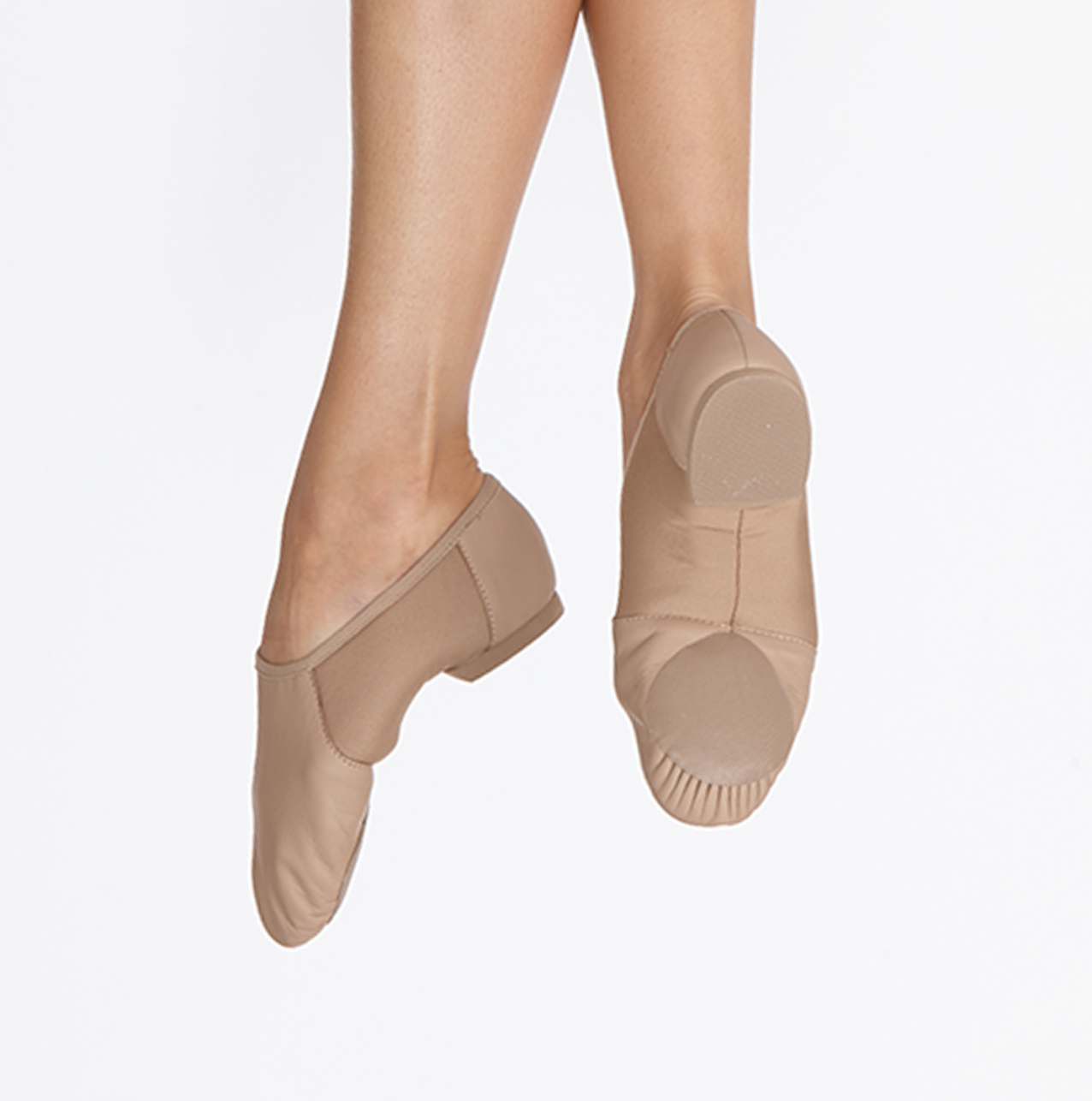 AeroFlex Jazz Shoe