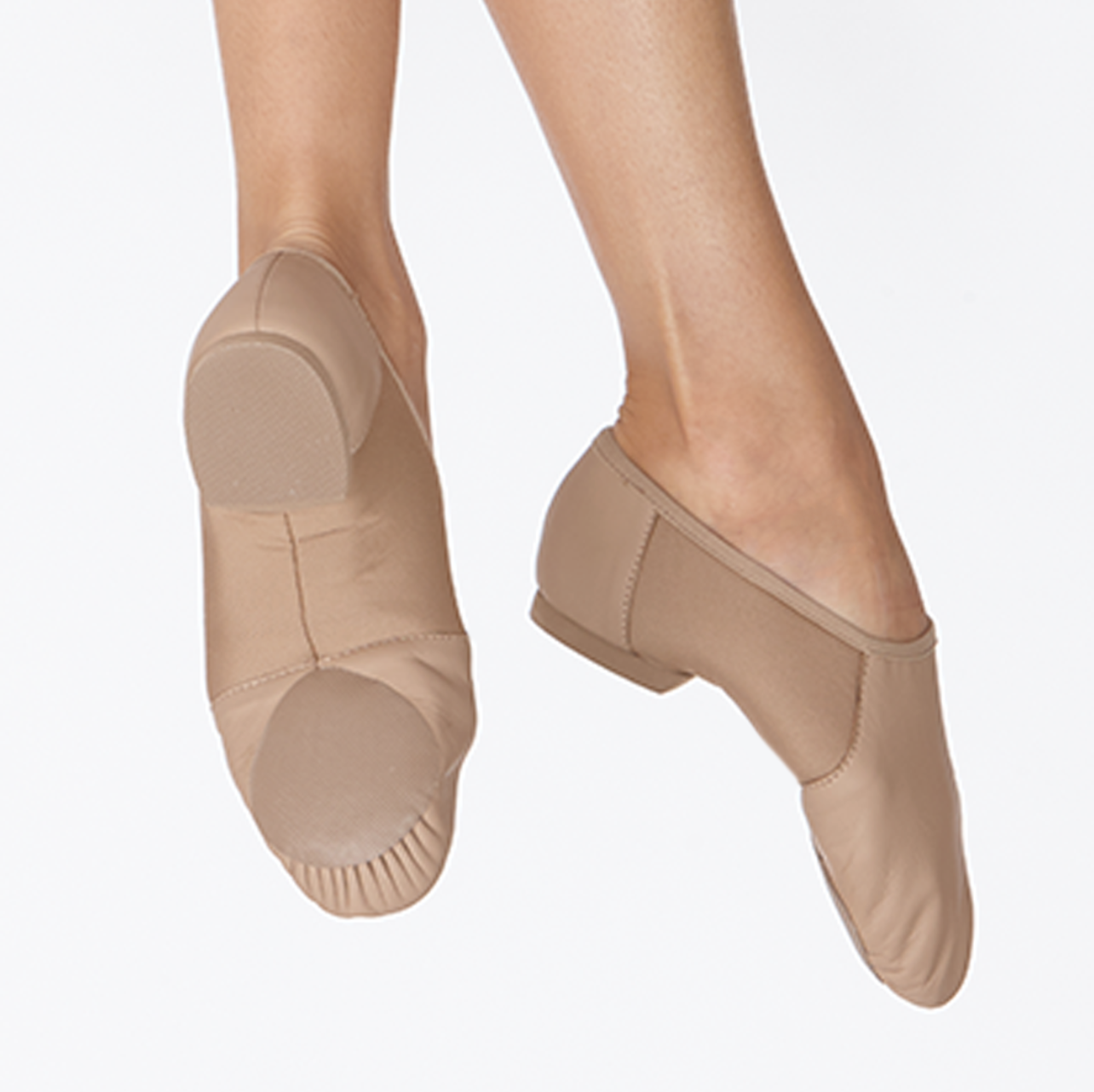 AeroFlex Jazz Shoe