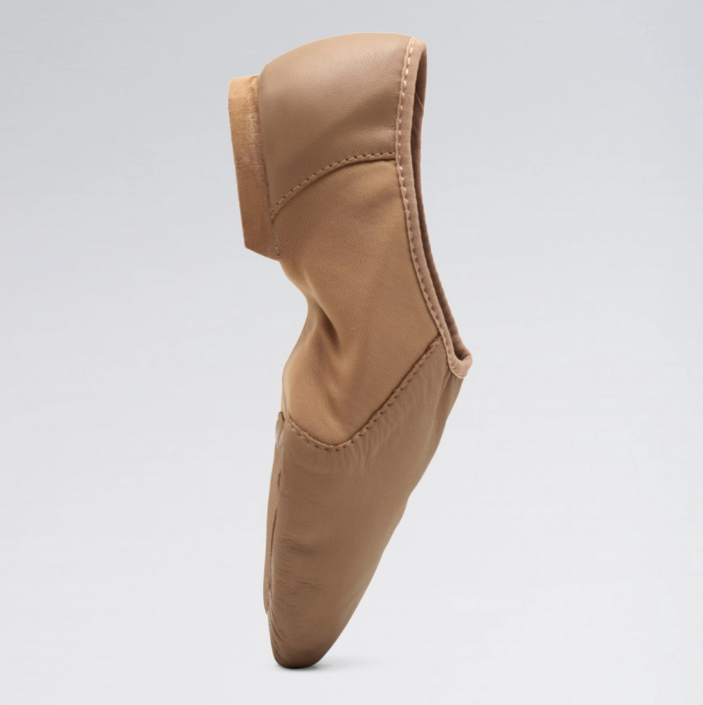 NEO Flex Slip on Jazz Shoes