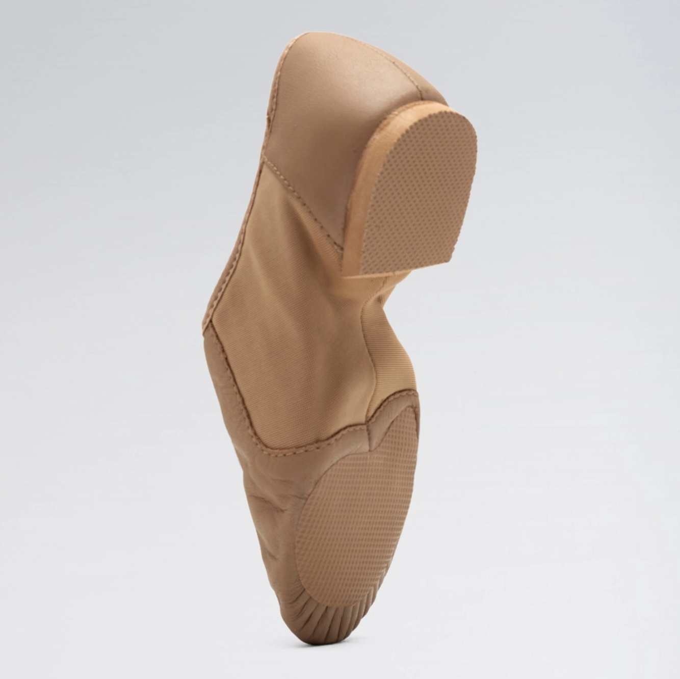 NEO Flex Slip on Jazz Shoes