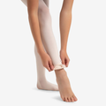 Children's Capezio Transition Tight