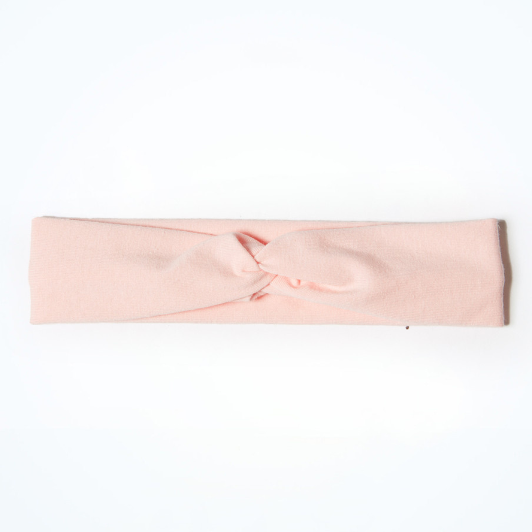 Betsy - Girls Headband