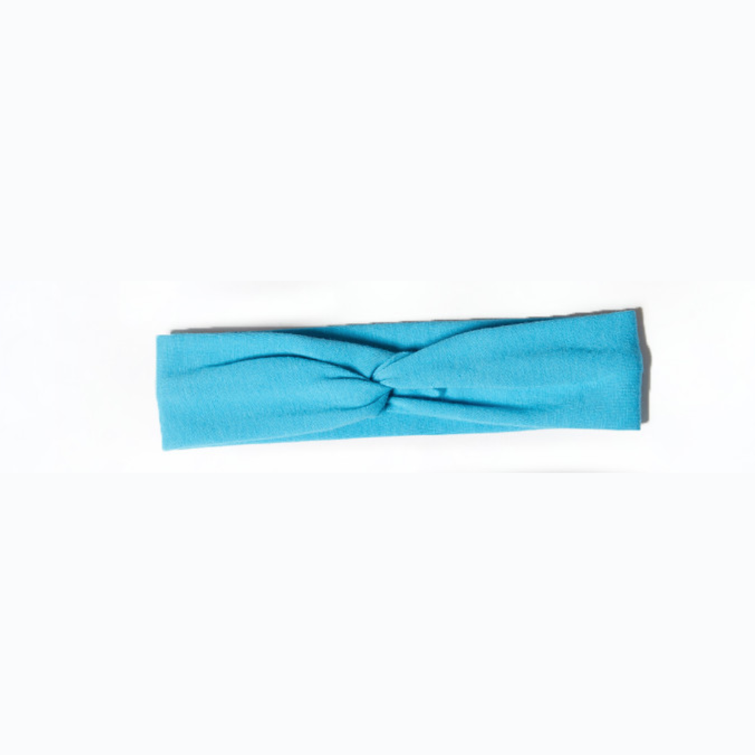 Betsy - Girls Headband