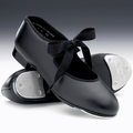 Junior Tyette Tap Shoes
