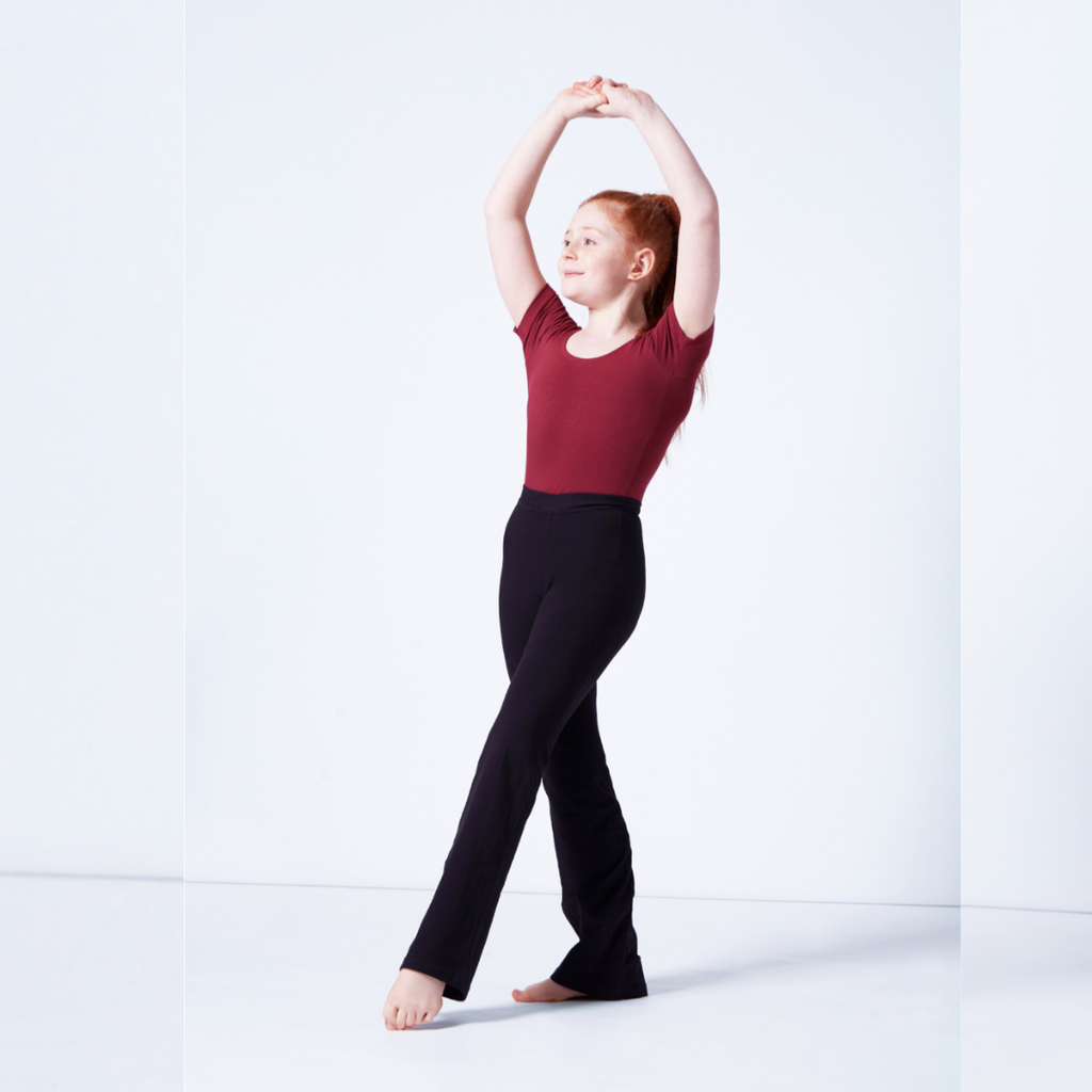Robyn Kids Jazz Pants