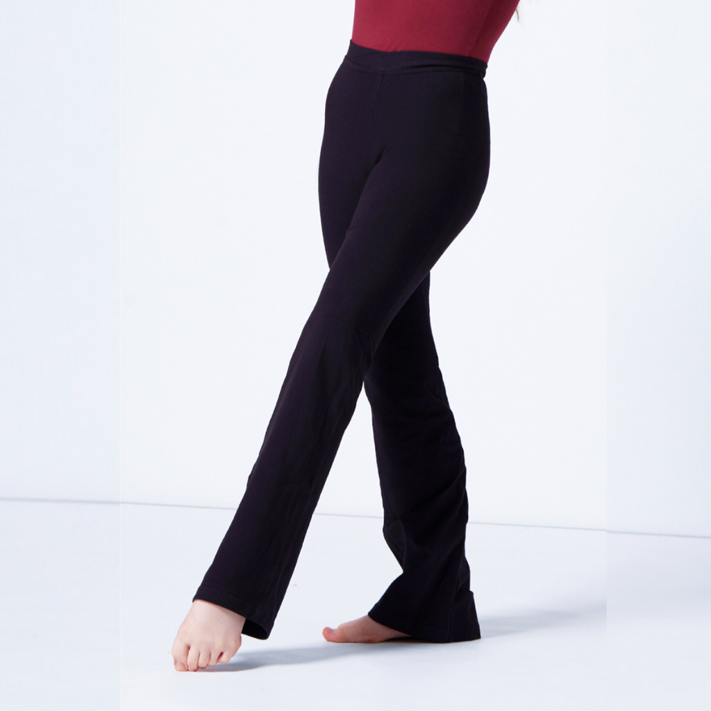 Robyn Kids Jazz Pants